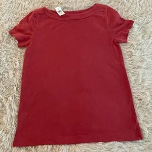 NWT Loft Blouse